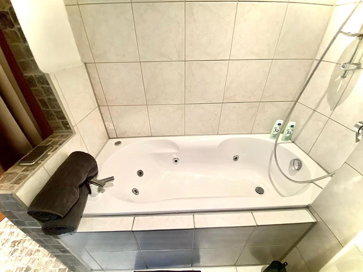 Neu Eingerichtete Im Stadtzentrum Mit W-lan,netflix, Amazon Prime Sweet Apartment *