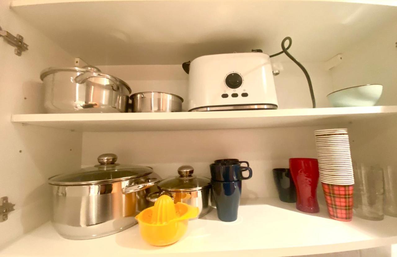 Apartment Neu Eingerichtete Im Stadtzentrum Mit W-lan,netflix, Amazon Prime Sweet Fürth